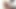Japon öğrenci gets ona kıllı kedi creampied itibaren 2 büyük çocuklar