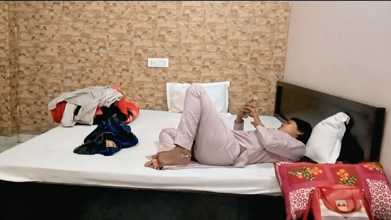 My Chudai Video Indian Real Chudai First Time Today Upload New Bur Chudai Video