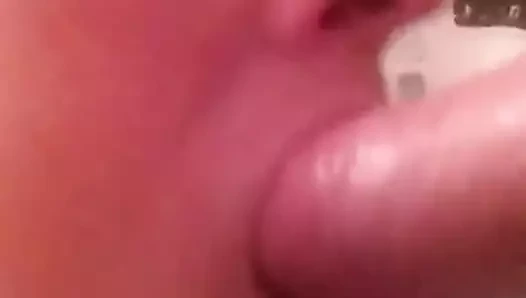 Jeri saksocu hız atıcı uzmanı