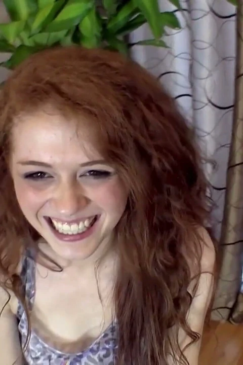Alice Green Interview