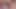 Vicki aradı ve en büyük dildosunu alabilir miyim diye sordu. Ona deneyeceğimi söyledim. Tanıştığımızda amımı vibratörle ısıttı