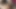 Çifte penetrasyon ve büyük zenci yarağı dildodan sonra çok fışkırtıyor