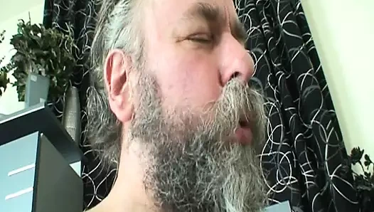 Her zaman izleyeceğiniz bir şeyi deneyimlemenize hazır olun