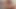 Ateşli april file tulum 3d hentai - frenulum yalama, elle muamele okşuyor ve masanın altında gırtlağına kadar boşalma