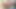 Sarışın Britney Amber ateşli döl yutmeyi seviyor