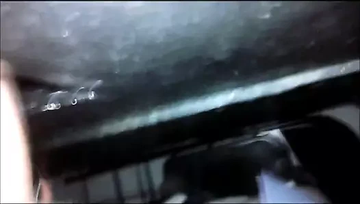 anal sürtük at zafer delik