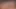 Busty Wet Girls Fucked and Creampied in 3D Animated Compilation