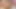 Wife cheats on her husband with her brother-in-law in the living room - Savannah Watson