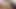 Jodie Taylor korunmasız seksten sonra yüzüne bolca döl alıyor