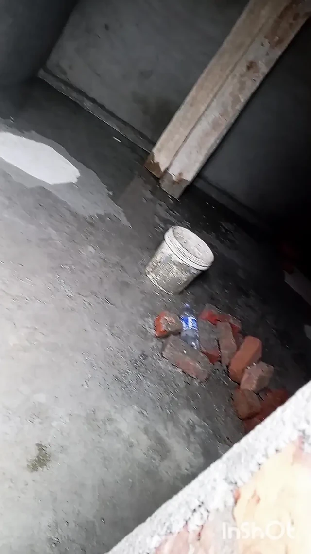 Pakistan viral video Pakistani TikTok star viral sexy video