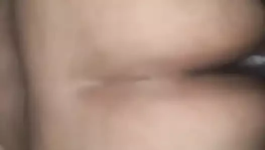 Köpek stili snippet'i