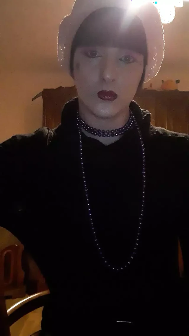 Развлечение для папочки