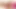 Seksi sammie altı kırlangıçlar bir bataklık yük