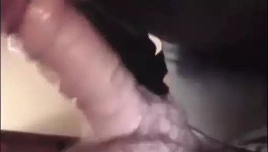 kaleci - özensiz bj