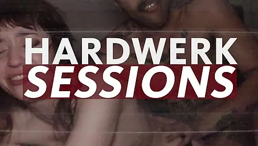 Morea Black, Dadinho ve Noir Soo ile seans