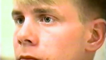 birkaç gururluçıplak