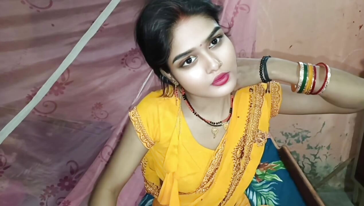 Indian bhabhi sex Indian bhabhi xxx video pornhub video desi xxx xhamster video