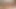 minyon lezbiyen parmaklar ve pussylicks busty MİLF
