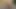 Travesti kız herkesin içinde baskın bir adamla! Yüze boşalmadan sonra şehirde yürümeye devam ediyor!