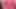 Trans ses porno 1 - şehvetli, erotik, asmr benimle mastürbasyon yapıyor