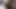 Nadir genç video Danielle Renea pornodan önce