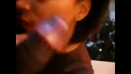 oral seks ve yüz