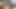 Eden Ivy ve Rika Fane gerçek amatör ev yapımı dörtlü grup seks