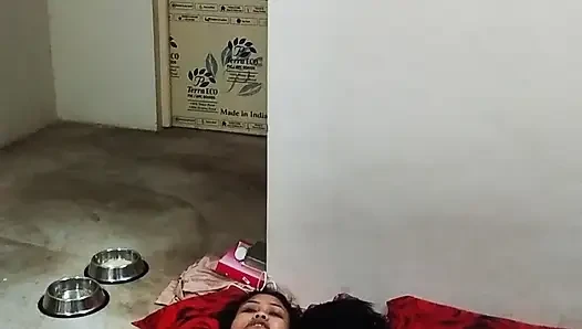 Hintçe evli kadın seksi vedio