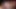 Islak 31 talimatı edepsiz konuşma mastürbasyonu 4k