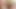 Pornstarplatinum muhteşem bebek luna skye sikikleri için yüz