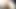 Baştan çıkarıcı orta yaşlı seksi kadın lezbiyenler patlayıcı orgazm için ıslak amcıklarını parmaklıyor