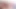 Köylü ki kadınlar sikişiyor video desi seksi