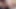 İri göğüslü orta yaşlı seksi kadın Daynia stajyeri açık havada 3 deliği de sikmesi için baştan çıkarıyor - mydirtyhobby