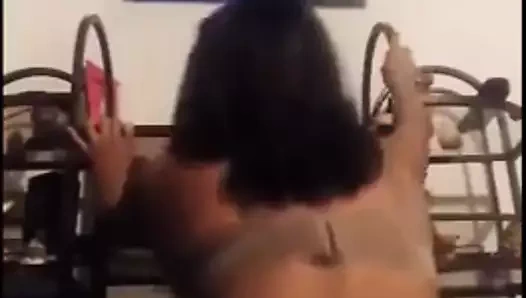 Blanca dayana rodriguez quiroz