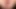 Büyük amcığımla oynamayı seviyorum.