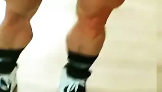 Dani büyük buzağılar derleme