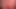 3some - das Luder haette ich alleine garnicht gepackt