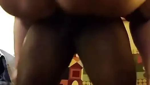 Binme