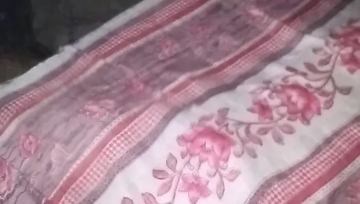 Evli koca xxx video