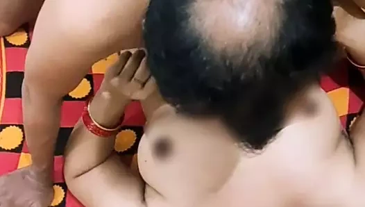 Kaamwali ki chudai parçası yedekte