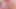 Blonde teen 18 tries first anal gape casting with deepthroat