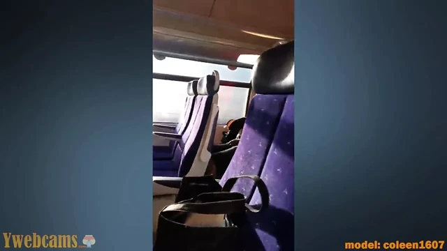 Sergi treni