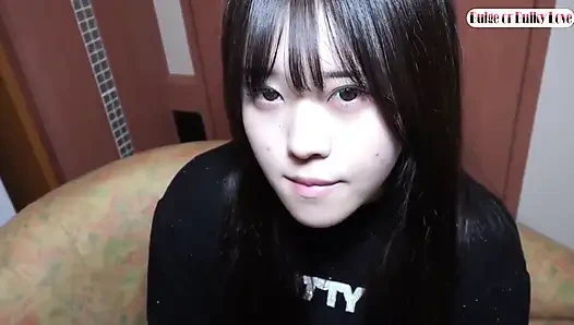 Sevgi önemlidir yıl sonu tutkusu seanslardan ilginç bir vurgu ile geri dönüyor