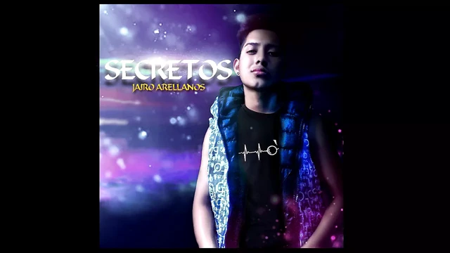 Jairo ar müzik seansları #6