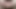 Oh god, for the first time my little mouth is filled with my stepbrother's cum POV