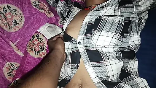 Ateşli seksi karım desi Hintli güzel Müslüman kız seks videosu porno video xx video desi Müslüman seksi video