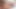Porno yıldızı bella blaze