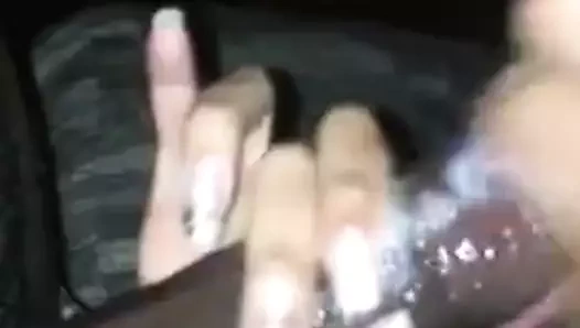 Abanoz sürtük süper yarım yamalak bbc oral seks