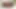 2 genç kız bir dildosunu paylaşıyor