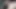 Skinny guy loves having toys in his tight asshole